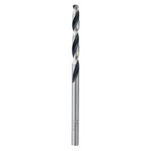 bosch-hss-spiralna-burgija-pointteq-33-mm-2608577201-10-komada-akcija-cena