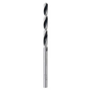 bosch-hss-spiralna-burgija-pointteq-34-mm-2608577202-10-komada-akcija-cena