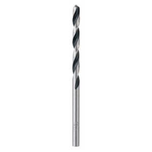 bosch-hss-spiralna-burgija-pointteq-36-mm-2608577204-10-komada-akcija-cena