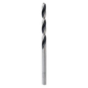 bosch-hss-spiralna-burgija-pointteq-37-mm-2608577205-10-komada-akcija-cena