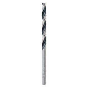 bosch-hss-spiralna-burgija-pointteq-39-mm-2608577207-10-komada-akcija-cena