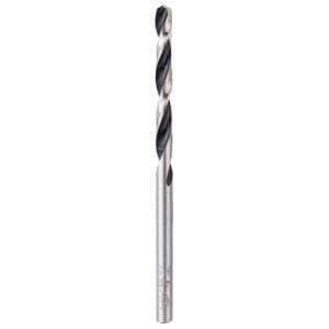 bosch-hss-spiralna-burgija-pointteq-40-mm-2608577161-2-komada-akcija-cena