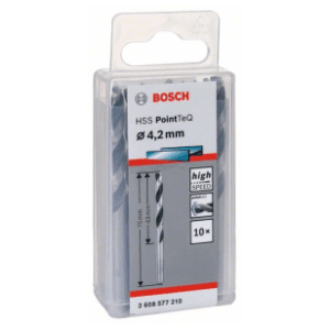 bosch-hss-spiralna-burgija-pointteq-42-mm-260857721010-komada-akcija-cena