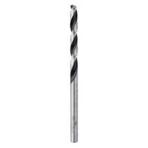 bosch-hss-spiralna-burgija-pointteq-43-mm-2608577211-10-komada-akcija-cena