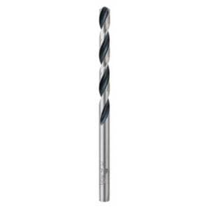 bosch-hss-spiralna-burgija-pointteq-44-mm-2608577212-10-komada-akcija-cena
