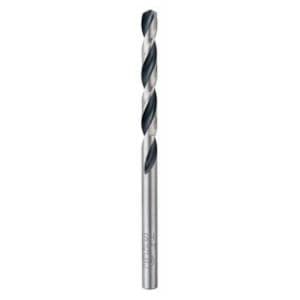 bosch-hss-spiralna-burgija-pointteq-46-mm-2608577214-10-komada-akcija-cena