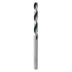 bosch-hss-spiralna-burgija-pointteq-47-mm-2608577215-10-komada-akcija-cena