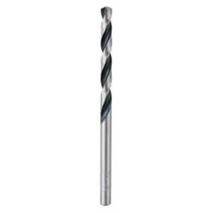 bosch-hss-spiralna-burgija-pointteq-48-mm-2608577216-10-komada-akcija-cena