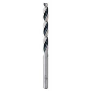 bosch-hss-spiralna-burgija-pointteq-49-mm-2608577217-10-komada-akcija-cena