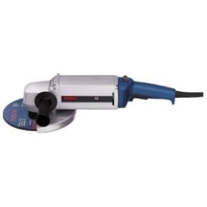 bosch-hws-88230-0602332504-ugaona-brusilica-akcija-cena