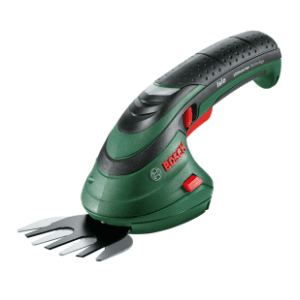 bosch-isio-iii-0600833106-aku-makaze-za-travu-i-zbunje-akcija-cena