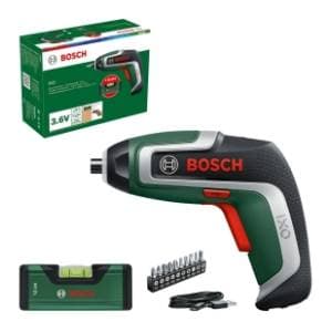 bosch-ixo-7-06039e0008-aku-odvrtac-10-delni-set-bitova-akcija-cena