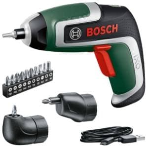 bosch-ixo-7-06039e0021-aku-odvrtac-10-delni-set-bitova-akcija-cena