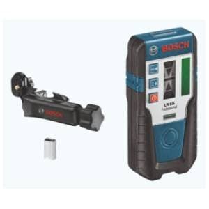 bosch-lr-1g-0601069700-laserski-prijemnik-akcija-cena