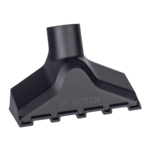 bosch-papucica-za-povrsine-2609256f25-akcija-cena