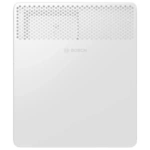 bosch-panelni-radijator-hc-4000-20-akcija-cena