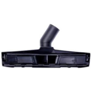 bosch-papucica-za-usisivace-2608000797-akcija-cena