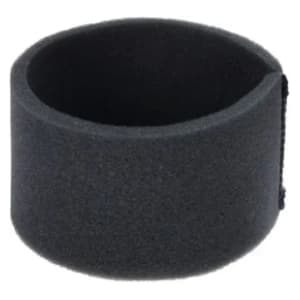 bosch-penasti-filter-za-usisivace-gas-12-25-pl-akcija-cena