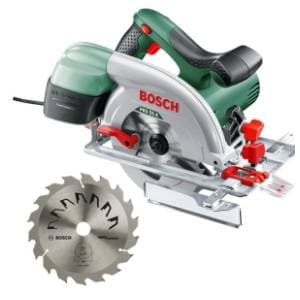 bosch-pks-55-a-0603501002-rucna-kruzna-testera-akcija-cena