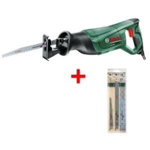 bosch-psa-700-e-06033a7001-univerzalna-testera-akcija-cena