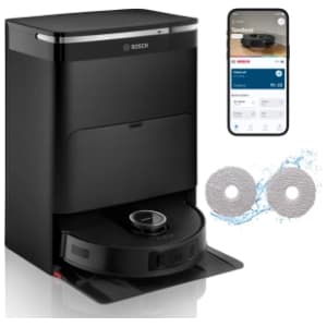 bosch-robot-usisivac-bcrdw3bab-akcija-cena