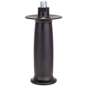bosch-rucka-za-brusilice-m14-2602025075-akcija-cena