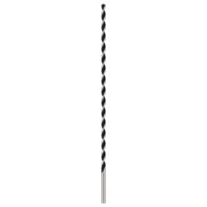 bosch-spiralna-burgija-za-drvo-8-x-400-mm-d-8-mm-2608597195-akcija-cena