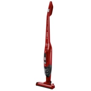 bosch-stapni-usisivac-bbhf214r-akcija-cena