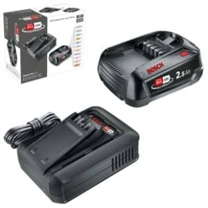 bosch-starter-set-1-x-akumulator-18v-25-ah-punjac-1600a031t4-akcija-cena