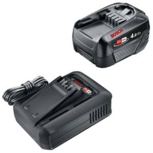 bosch-starter-set-akumulator-18v-40-ah-punjac-al-1600a031t6-akcija-cena