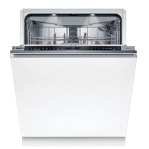 bosch-ugradna-masina-za-pranje-sudova-sbd8tcx04e-akcija-cena