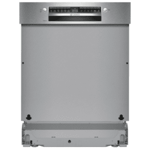 bosch-ugradna-masina-za-pranje-sudova-smi4hvs14e-akcija-cena