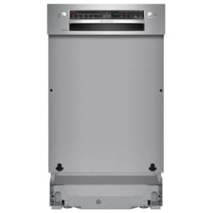 bosch-ugradna-masina-za-pranje-sudova-spi2hks42e-akcija-cena