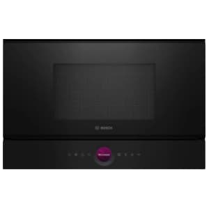 bosch-ugradna-mikrotalasna-rerna-bel7321b1-akcija-cena