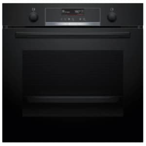 bosch-ugradna-rerna-hbg539eb3-akcija-cena