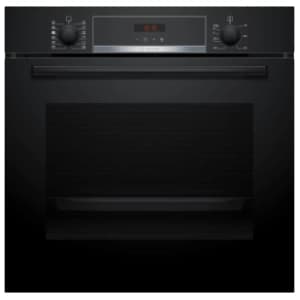 bosch-ugradna-rerna-hqa574bb3-akcija-cena