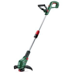 bosch-universalgrasscut-18v-26-500-solo-06008c1f01-aku-trimer-akcija-cena