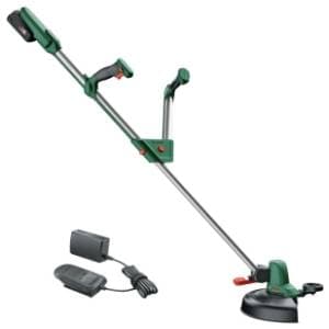 bosch-universalgrasscut-18v-260-06008c1d03-aku-trimer-za-travu-akcija-cena