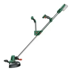 bosch-universalgrasscut-18v-260-solo-06008c1d04-aku-trimer-za-travu-akcija-cena