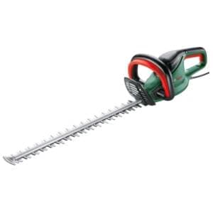 bosch-universalhedgecut-60-06008c0703-trimer-za-zivu-ogradu-akcija-cena