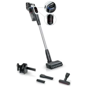 bosch-unlimited-9-bbs931wba-stapni-usisivac-akcija-cena