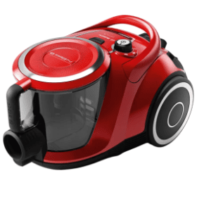 bosch-usisivac-bgc41q69-akcija-cena