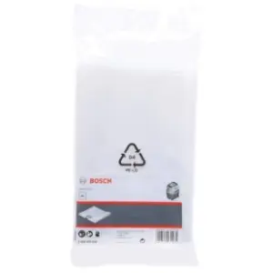 bosh-kese-za-usisivac-gas-15-ps-5kom-akcija-cena