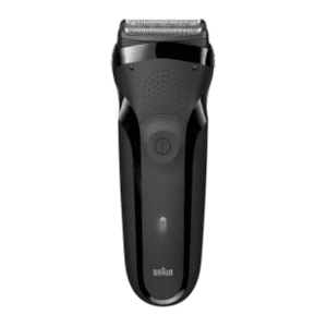 braun-trimer-300s-akcija-cena