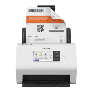 brother-ads4900wtf1-skener-akcija-cena