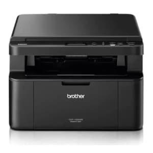 brother-dcp-1622we-multifunkcijski-stampac-akcija-cena