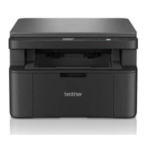 brother-dcp-l1632wyj1-multifunkcijski-stampac-akcija-cena