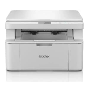 brother-dcpl1630wyj1-multifunkcijski-stampac-akcija-cena