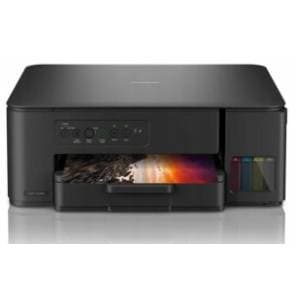 brother-dcpt435wyj1-multifunkcijski-stampac-akcija-cena