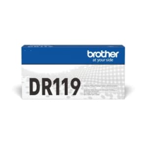 brother-dr119-drum-toner-akcija-cena